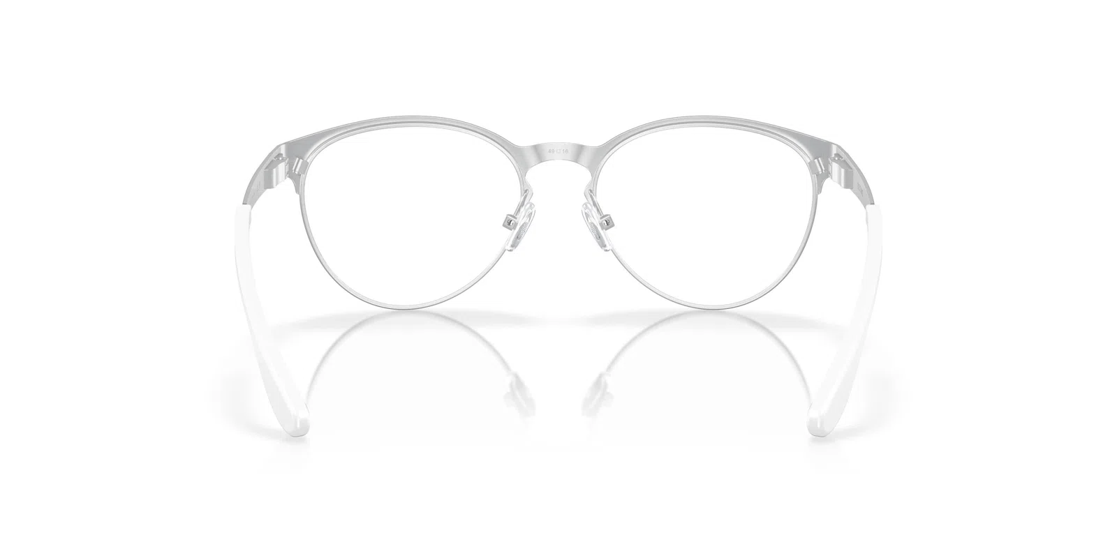 Oakley Doting 3005 Eyeglasses - view 37